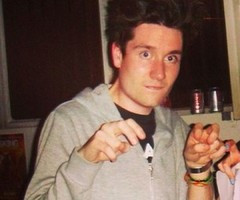 just why? stahp it DaNIeL