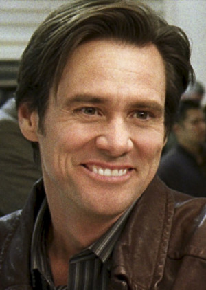 Love You Phillip Morris Jim