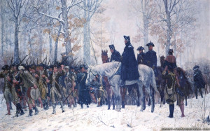 winter-camp-at-valley-forge-wallpapers-1440x900.jpg