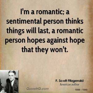 Scott Fitzgerald Family Quotes Quotehd