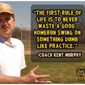 Instagram photo by coach_kentmurphy - Amen 