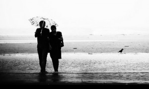 classic love quotes and poems