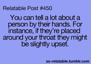 Users Online Counter