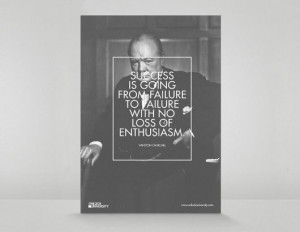 Winston_Churchill_1032.jpg (…