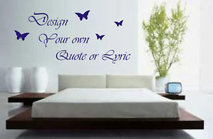 Design-your-own-wall-art-quote-or-lyric-sticker-decal