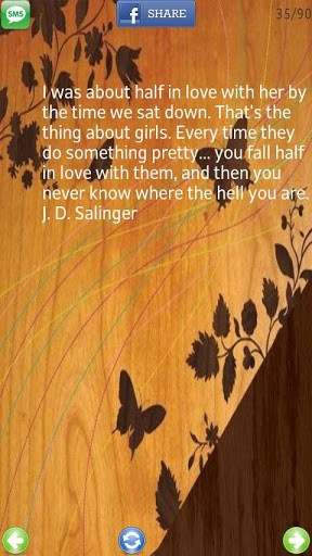 Julia Cobbs And Bill Divorce