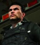 FRANCHISE: Call of Duty