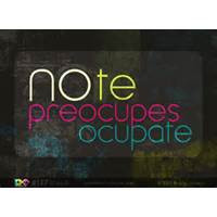 love-quotes-in-spanish-pictures-spanish-love-quotes-images-1096x800 ...