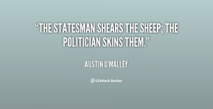 Copy the link below to share an image of this quote: