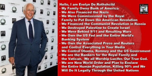 ... entrepreneurs/eight-business-success-secrets-of-the-rothschild-family