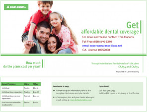 ... delta care hmo caa54 app download printable application here delta
