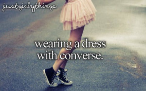 converse #cute #justgirlythings #photos #pictures #tumblr