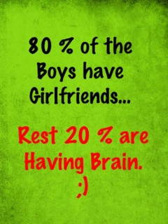 Boys Attitude Wallpaper 240x320 attitude, boys, for, funny,