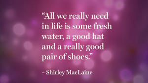 ep506-own-sss-shirley-maclaine-quotes-2-949x534.jpg
