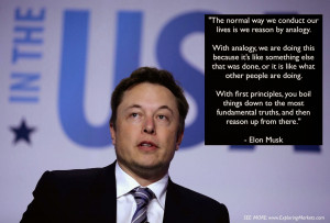 Showing Gallery For Elon Musk Quotes