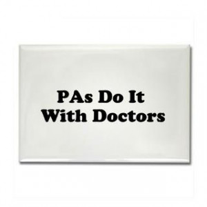 Nursing Assistant Fridge Magnets Nursing Assistant Refrigerator