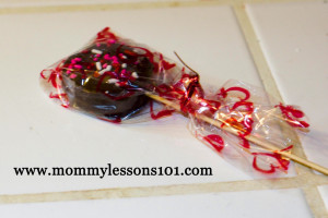 Forhomemadevalentinesdaygiftsforhimcreativeideasofhomemade . Creative ...