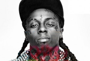 wayne quotes click lil wayne quotes above to view all