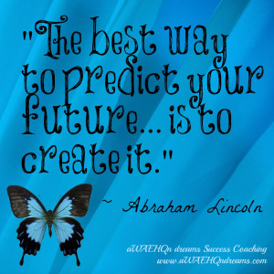 Profound Quotes HD Wallpaper 10