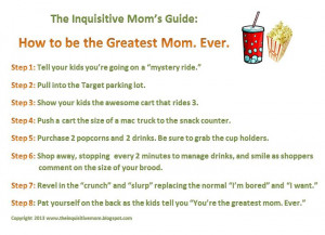 best mom ever best promotion ever mom