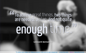 The best quotes, sayings & quotations about love, inspiration, life ...