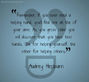 helping others quotes source http quotesvalley com quotes self help