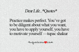 boy, cute, girl, love, quote, quotes, text