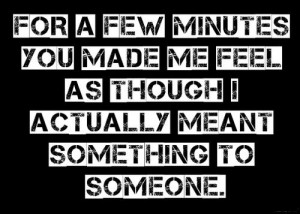 Broken Heart Quotes And Sayings For Her (1)