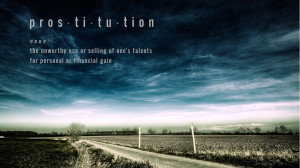 Posted on April 2, 2013 by graphics • Leave a Comment Below