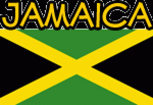 Jamaica-Flag-T-Shirt--Funny-Tshirts-jamaica.gif