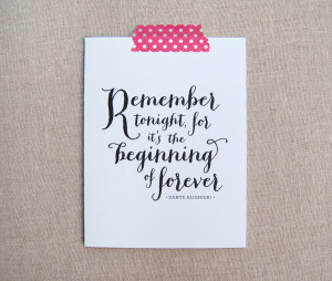 Wedding Engagement Quotes Wedding - engagement