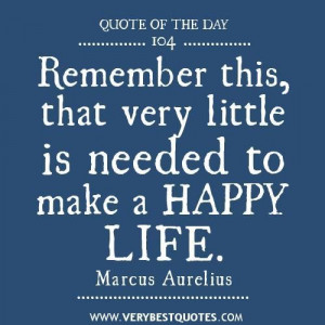 Added by eguser Posted Under Life Quotes Report image