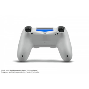 playstation 4 destiny limited edition