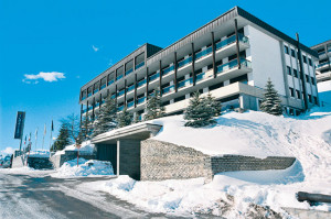 Hotel Ski Club I Cavalieri 3* - 4 (hotel-ski-club-i-cavalieri-3-estate ...
