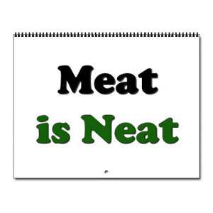 funny anti vegetarian quotes