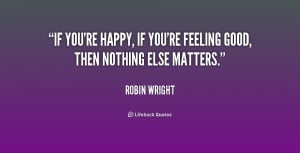 the best feeling feeling happy quotes feeling 20 best happiness quotes ...