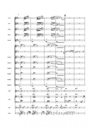 Which method of viewing music should I use?