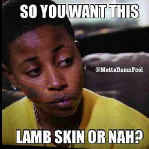 Bow Wow Says He’s “Honored” to Be a “Catfish” for Dee Pimpin