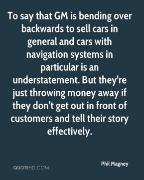 More Nanette White Quotes