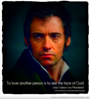 jean_valjean_les_miserables-532810.jpg?i