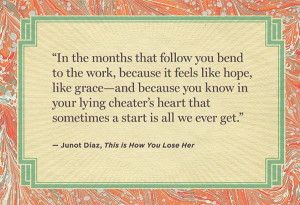 ... last lines from novels #books #novels #compelling #breathless #quotes