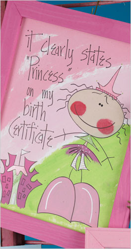 Twin Mom Sayings Art moms princess quotes