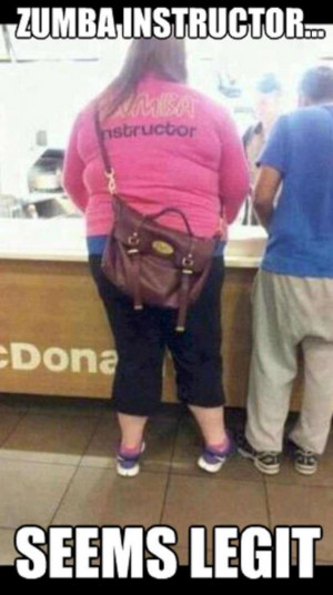 69 total views, 1 views today