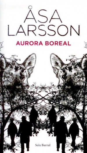 ... , Books Read, My Books, Åsa Larsson, Asa Larsson, Libros Escritores