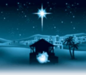 ... Graduations, ehow is Meaning of Christmas keep in mind the second act