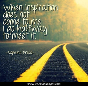 added by picture quotes posted under more quotes report image