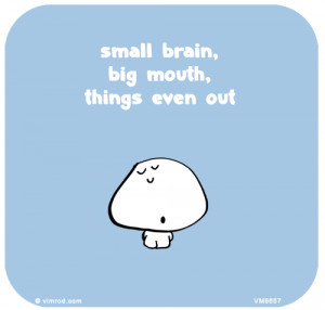 43 posted on 10/17/2013 6:54:59 PM PDT by RightGeek (FUBO and the ...