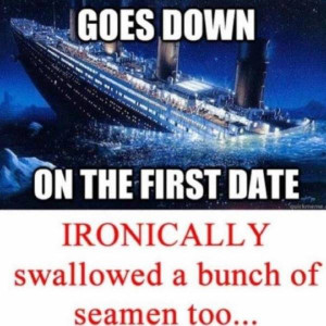 SIGN UP FOR THE NEW UBERHUMOR NEWSLETTER