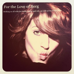 gratitude thankfulness for birthday gift quotes quotes about thank you ...