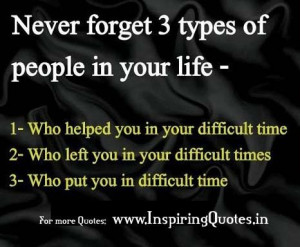 Life Thoughts - Good Life ThoughtsInspiration, True Colors, Quotes ...